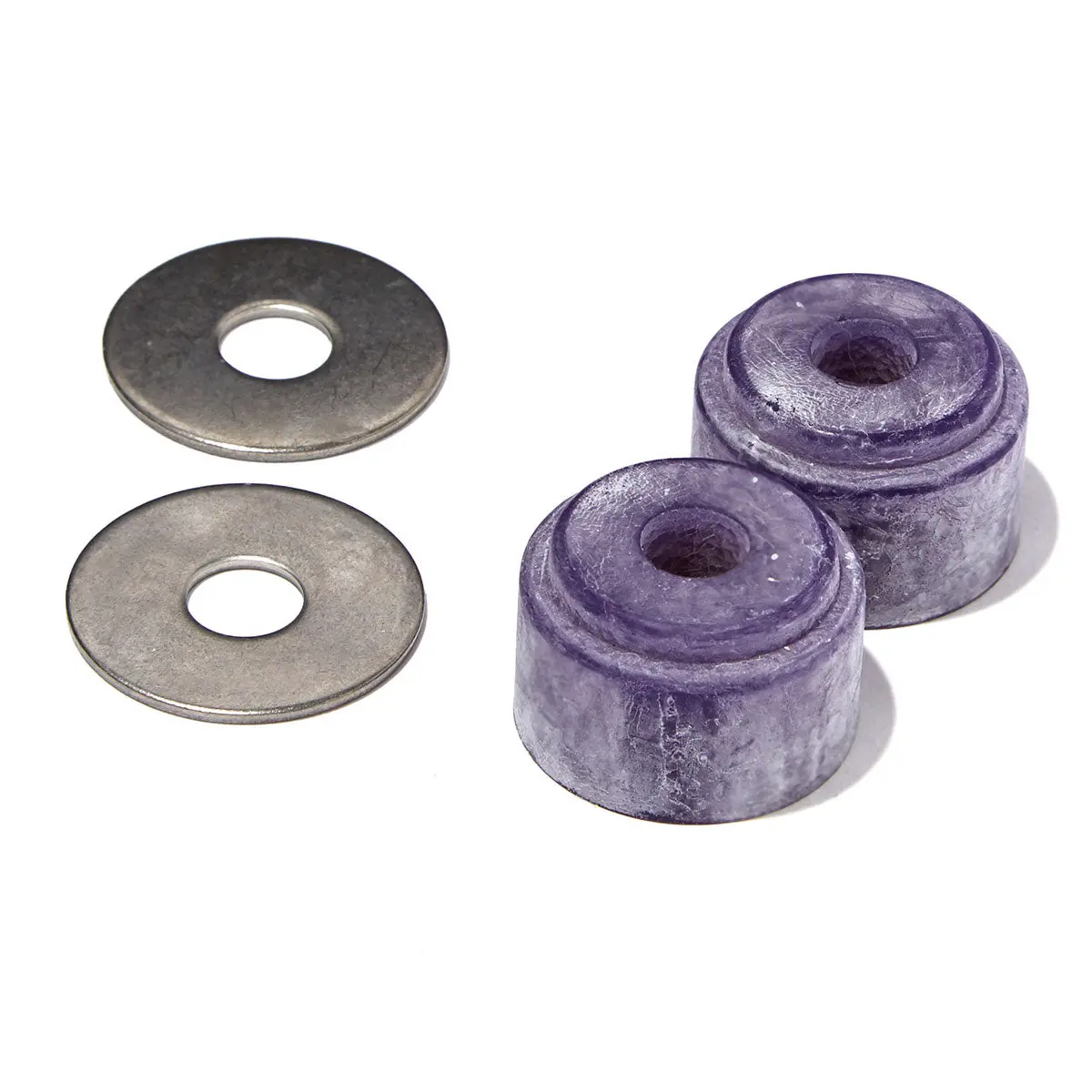 Riptide Tall Chubby Bushings - Wfb 68A 1