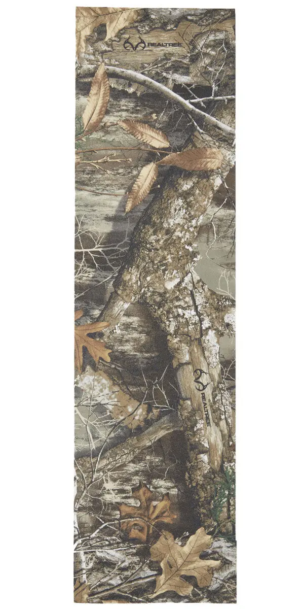 Ccs X Realtree Griptape - Edge 1