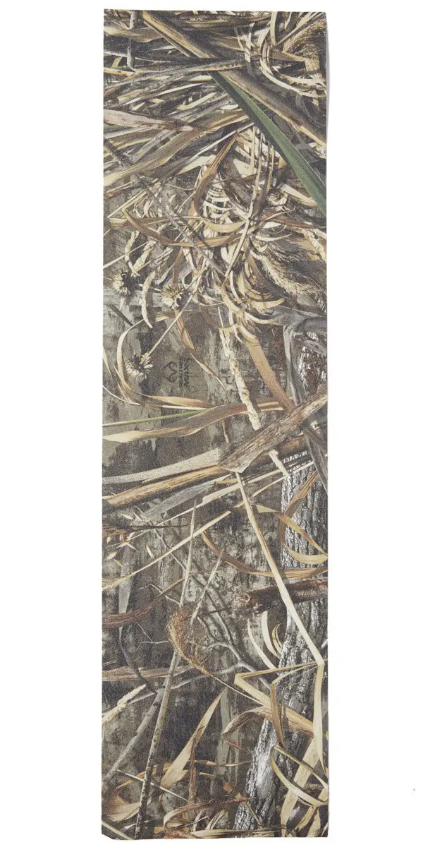 Ccs X Realtree Griptape - Max 5 1