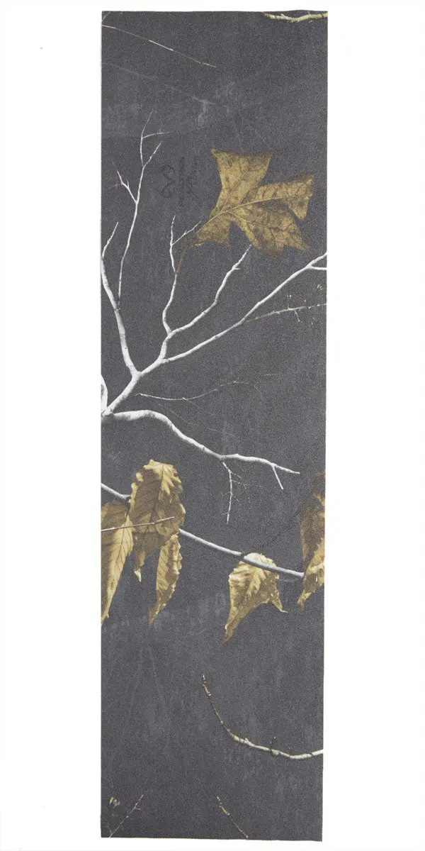 Ccs X Realtree Griptape - Meteorite 1