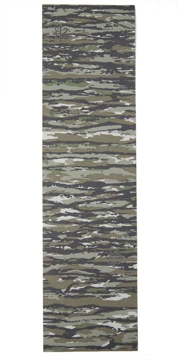 Ccs X Realtree Griptape - Original 1