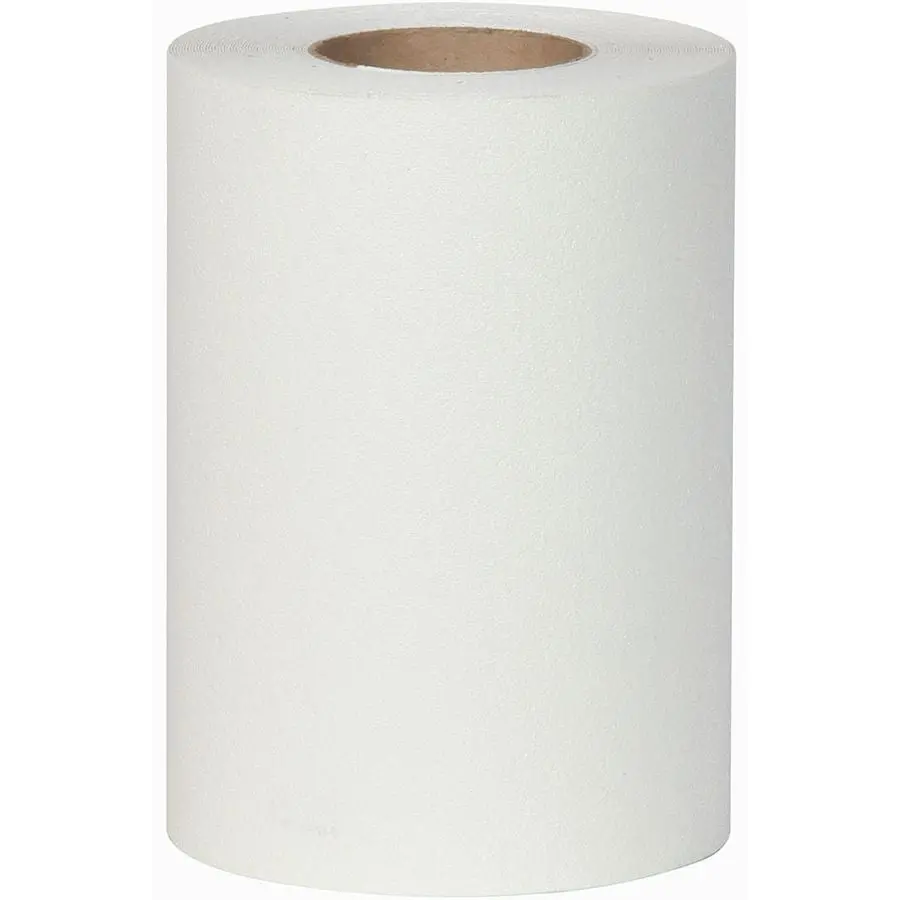 Jessup Full Roll Grip Tape - White - 11" 1