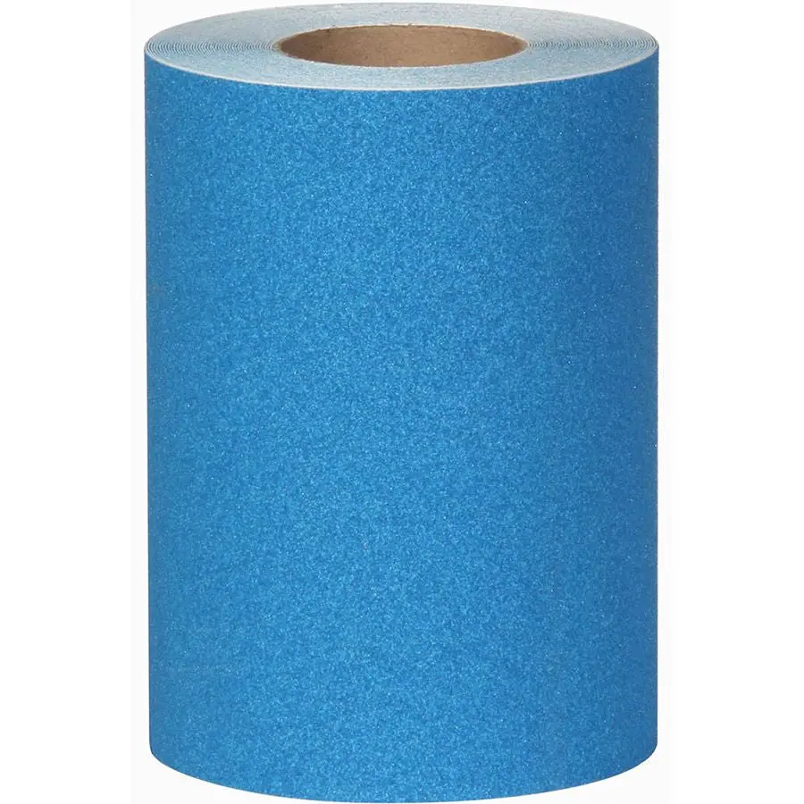 Jessup Full Roll Grip Tape - Sky Blue - 11" 1