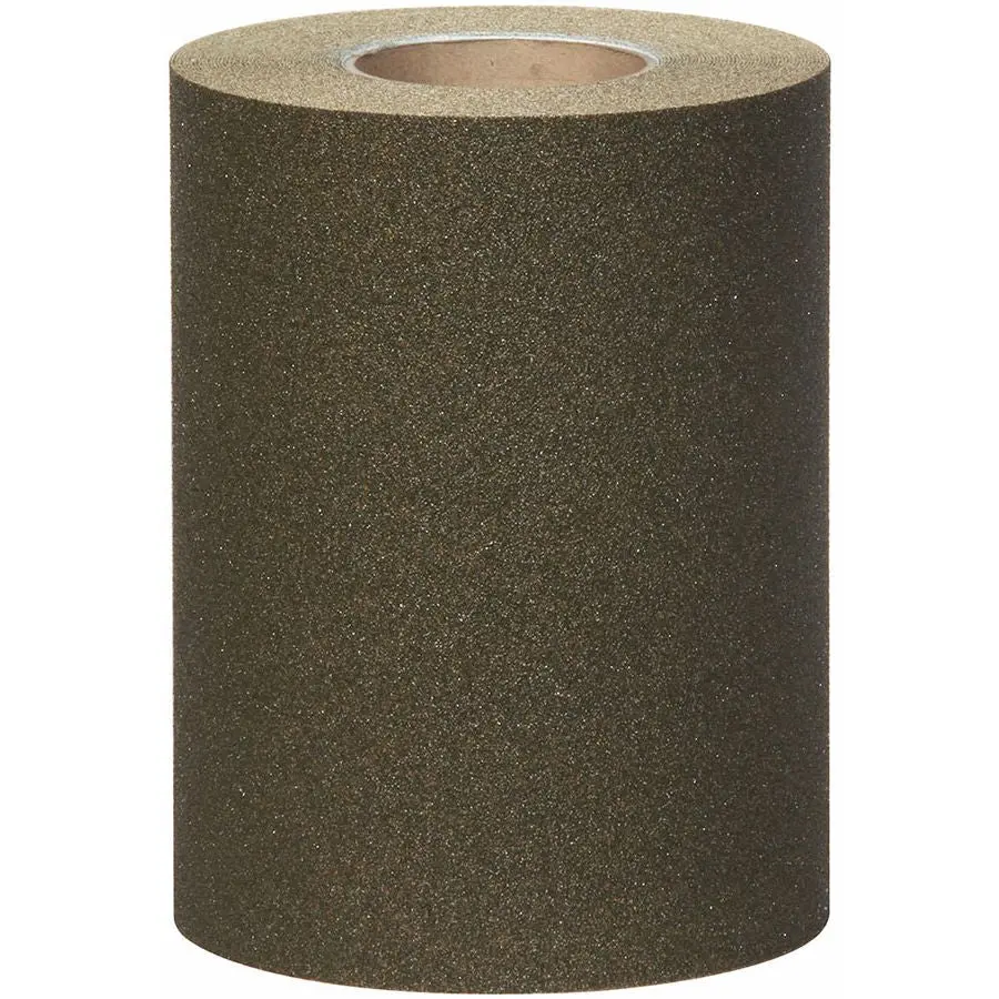 Jessup Full Roll Grip Tape - Skidmark Brown - 11" 1