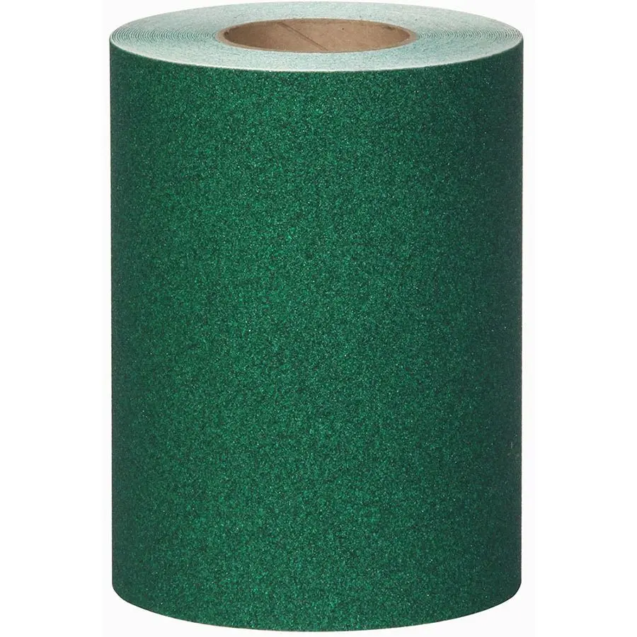 Jessup Full Roll Grip Tape - Forest Green - 11" 1