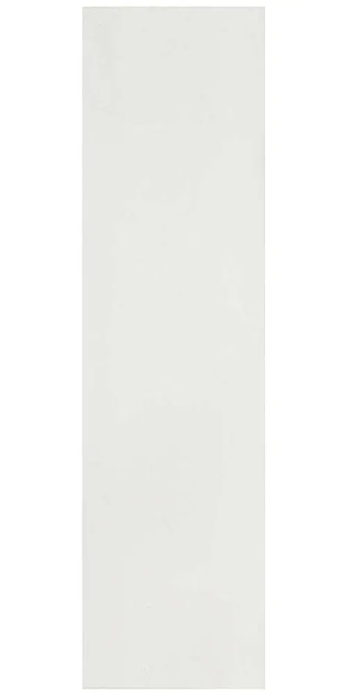 Jessup Ultra Grip Tape - White - 9" 1