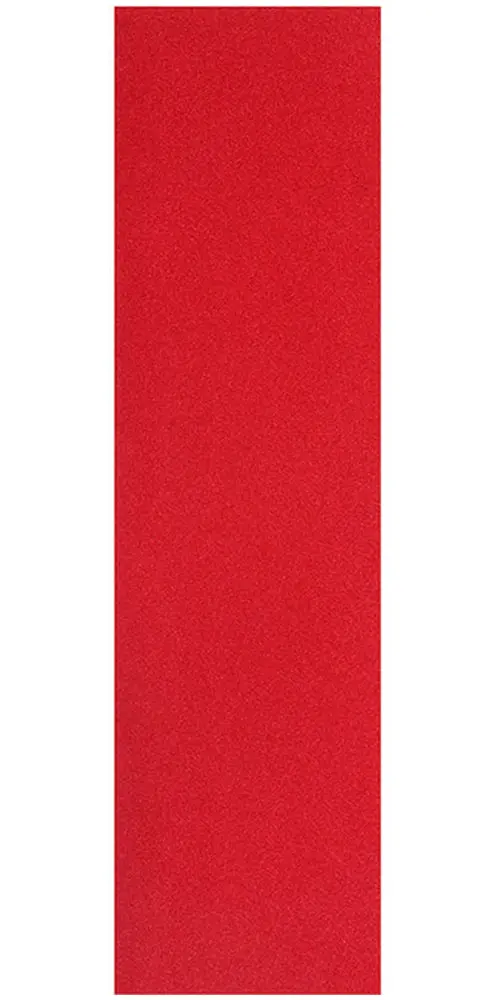 Jessup Grip Tape - Red 1
