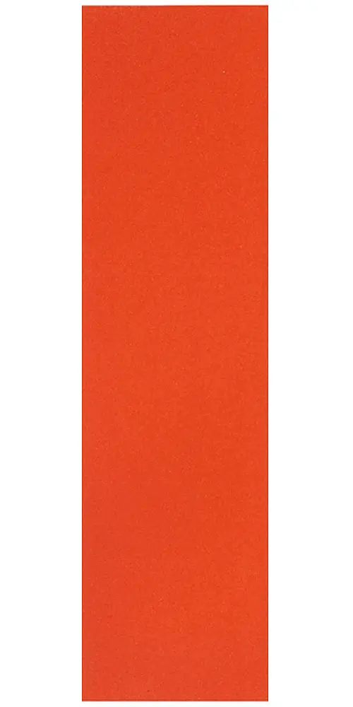 Jessup Grip Tape - Orange 1