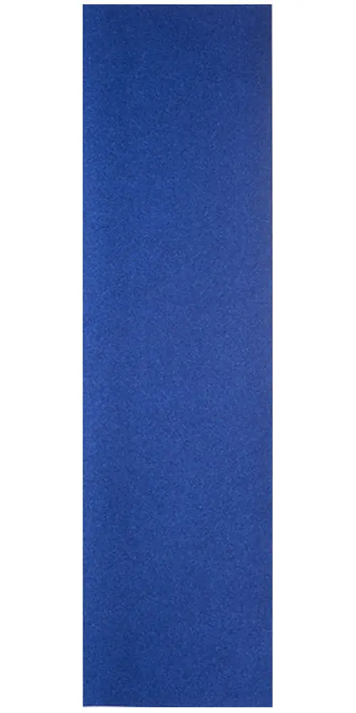 Jessup Grip Tape - Dark Blue 1