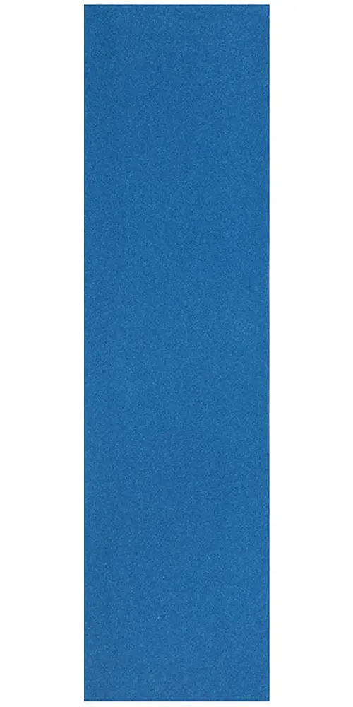 Jessup Grip Tape - Sky Blue 1
