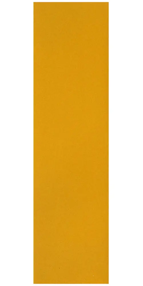 Jessup Grip Tape - Yellow 1