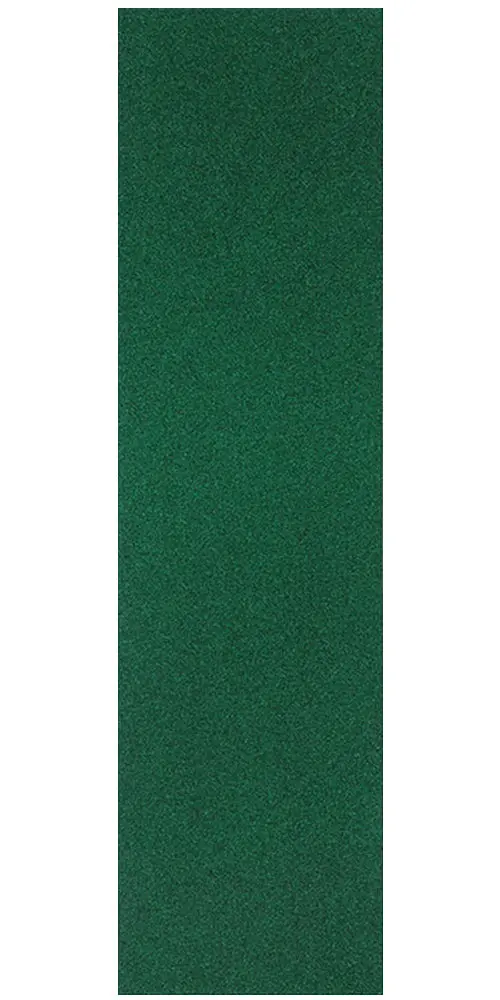 Jessup Grip Tape - Green 1