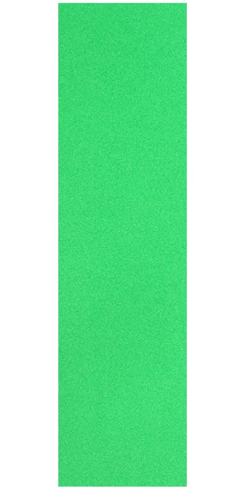 Jessup Grip Tape - Neon Green 1