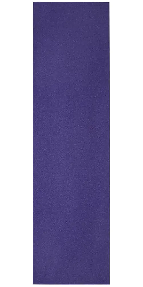 Jessup Grip Tape - Purple 1