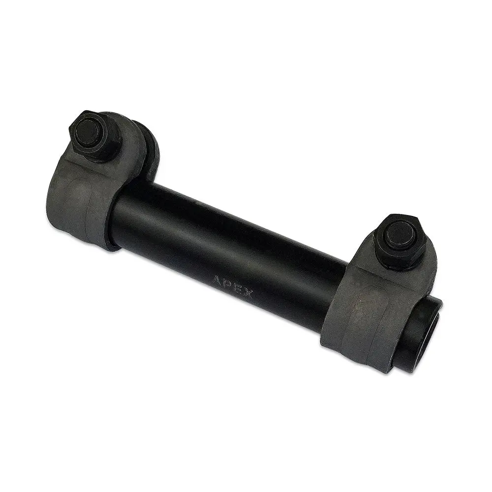 As103 - Tie Rod End Adjusting Sleeve 1