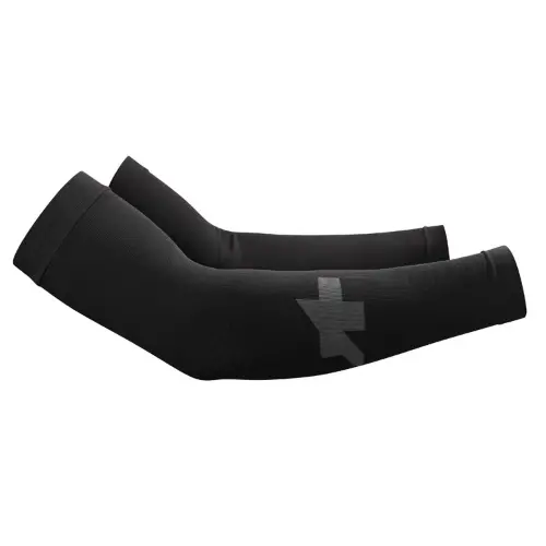Spring Fall Arm Warmers Ii 1