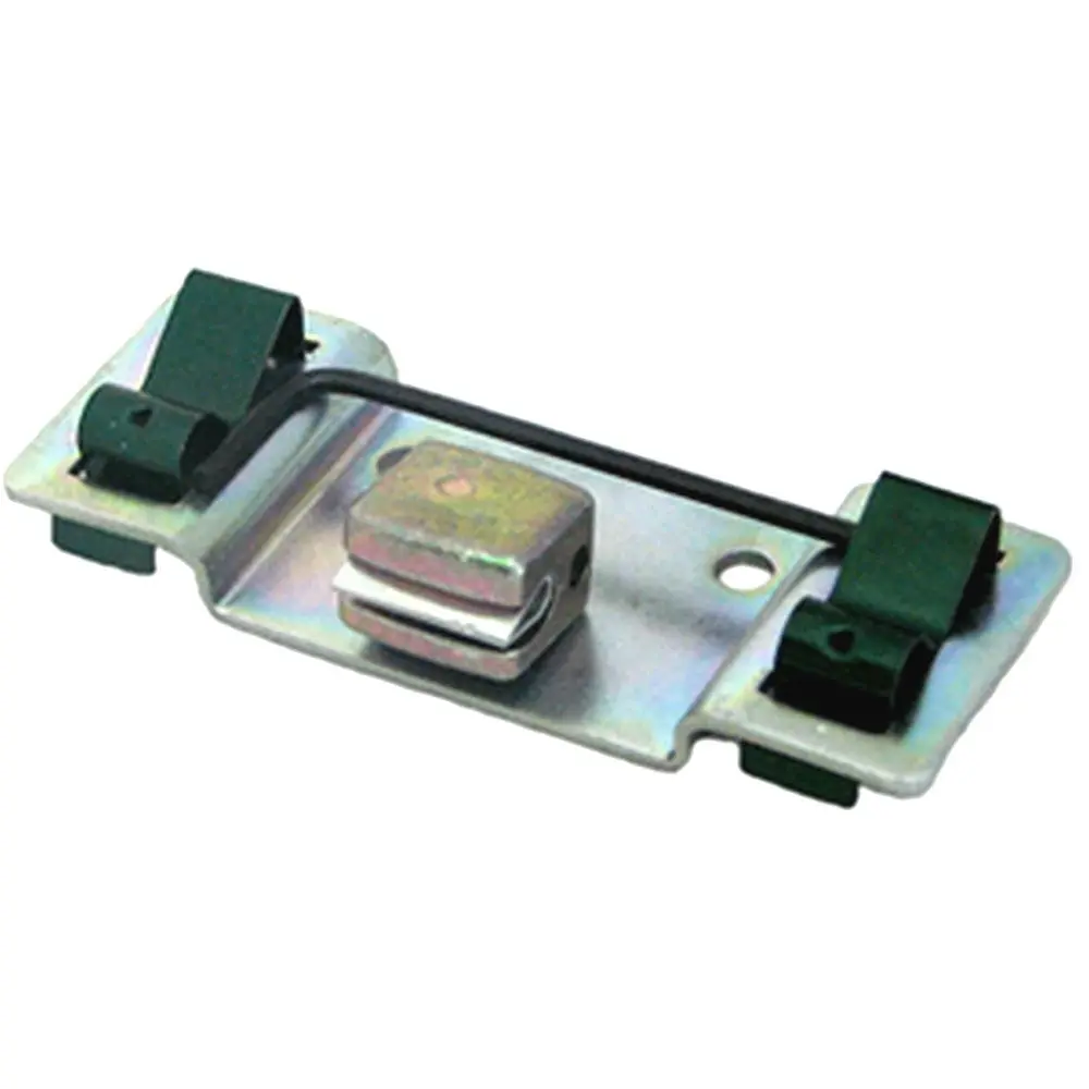 Cable Central Locking Adapter 1
