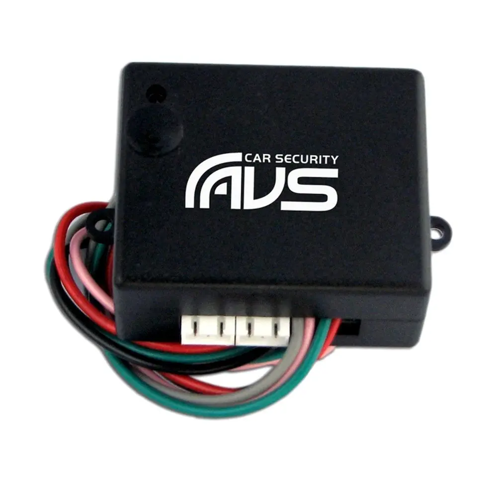 Detector - Add Sensors To Factory Alarms 1
