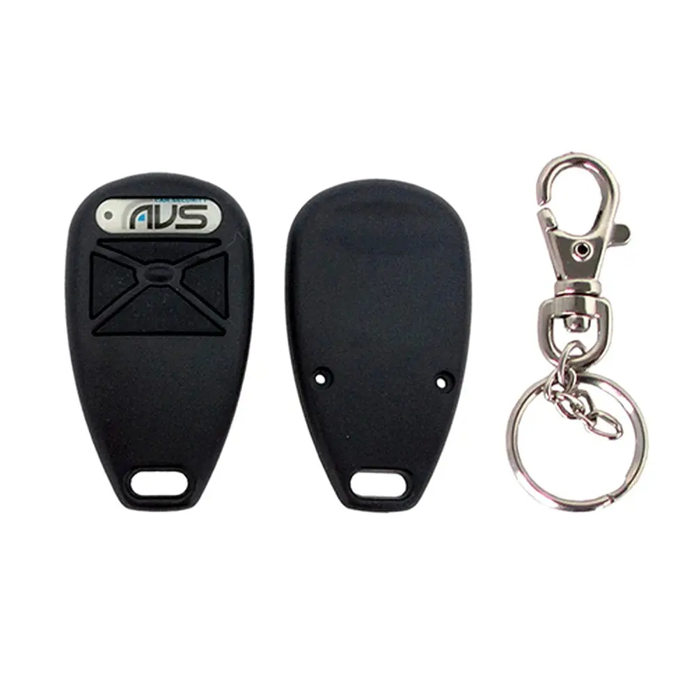 Avs Tx4-03 Torch Remote Case Set 1