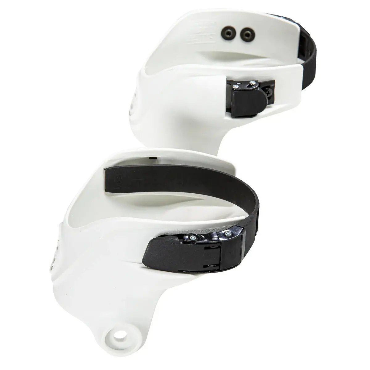 Powerslide V Cuff For Aeon, Kaze And Swell Skates - Gen. I With Buckle *Tariff Price Adjusted* 1