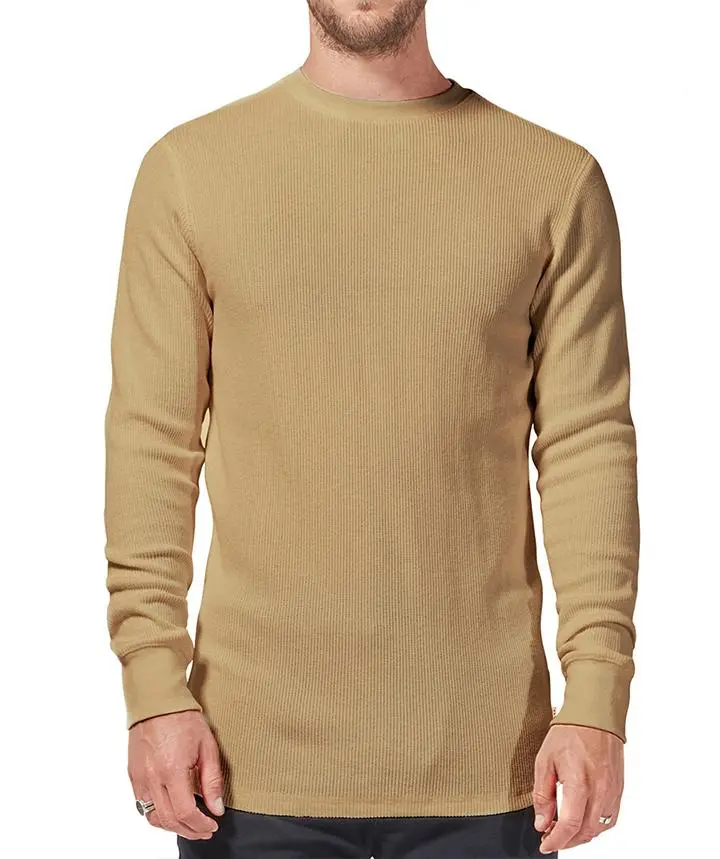 Basecamp 2.0 Thermal - Sage 1