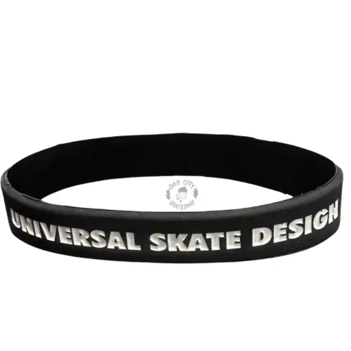 Usd 1997 Bracelet 1
