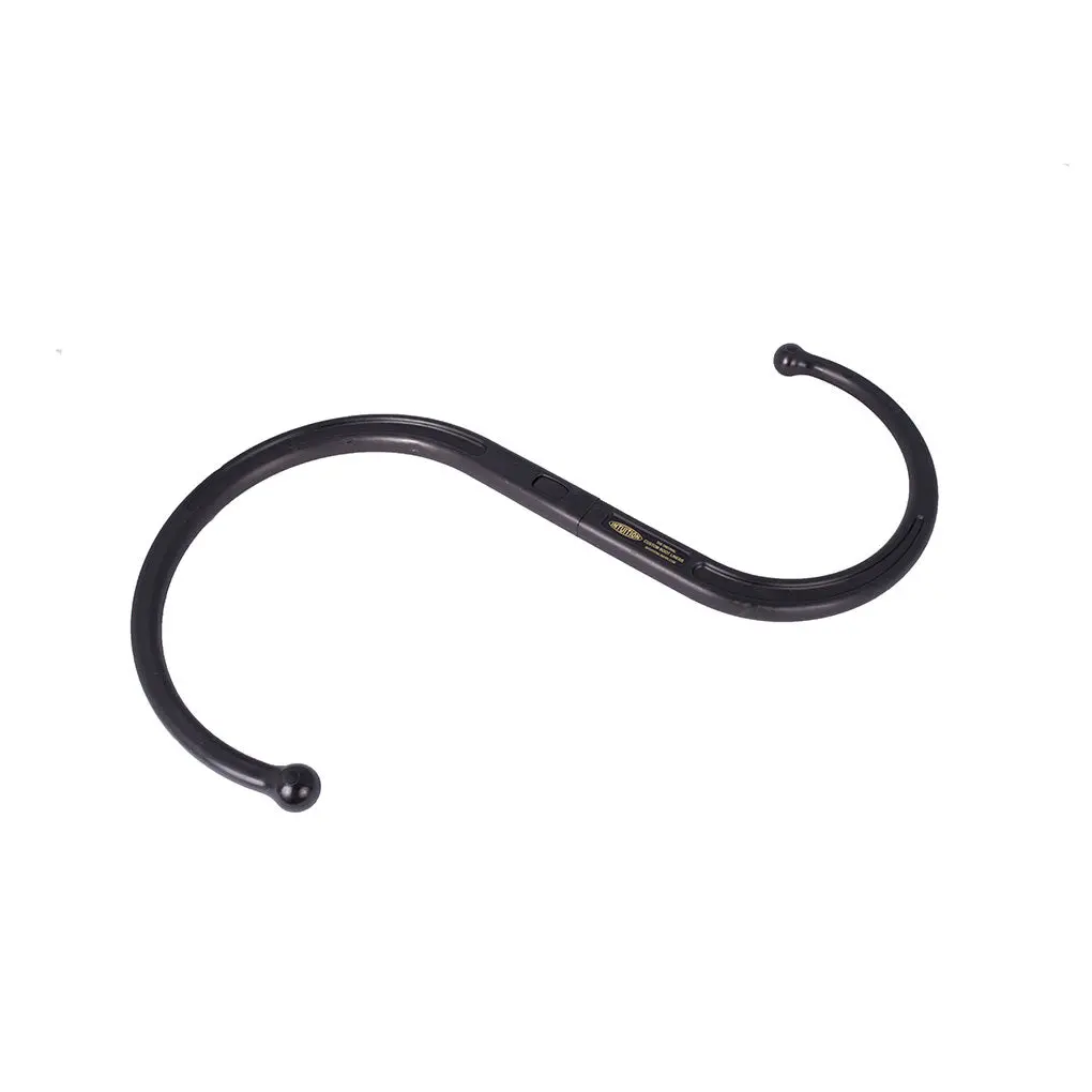 The Original Backnobber® Ii With Intuition Liners 1