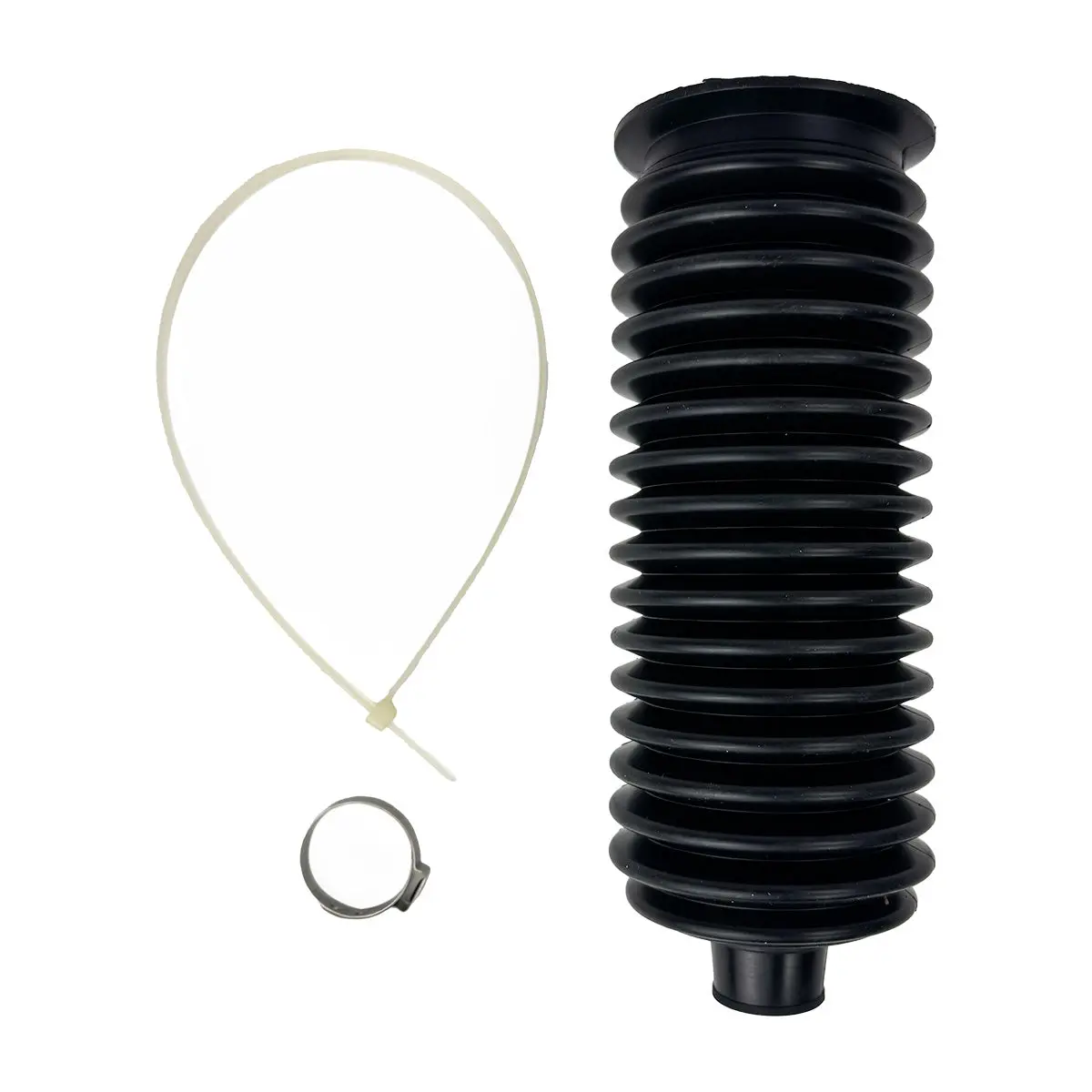 Bel410 - Bellows Assembly - 4Runner 1