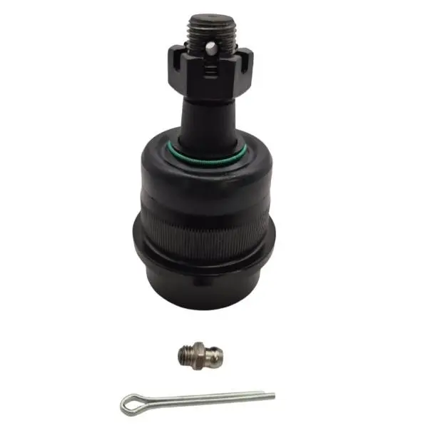 Bj107 - Jeep/Dodge Super Hd Upper Ball Joint 1