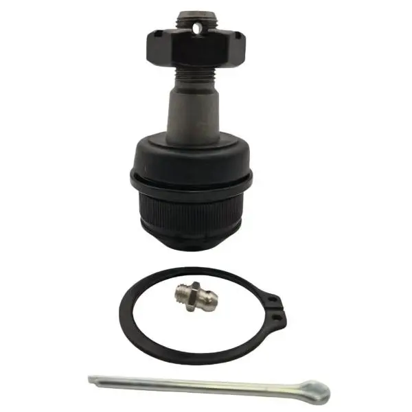 Bj108 - Jeep Lower Super Hd Ball Joint 1