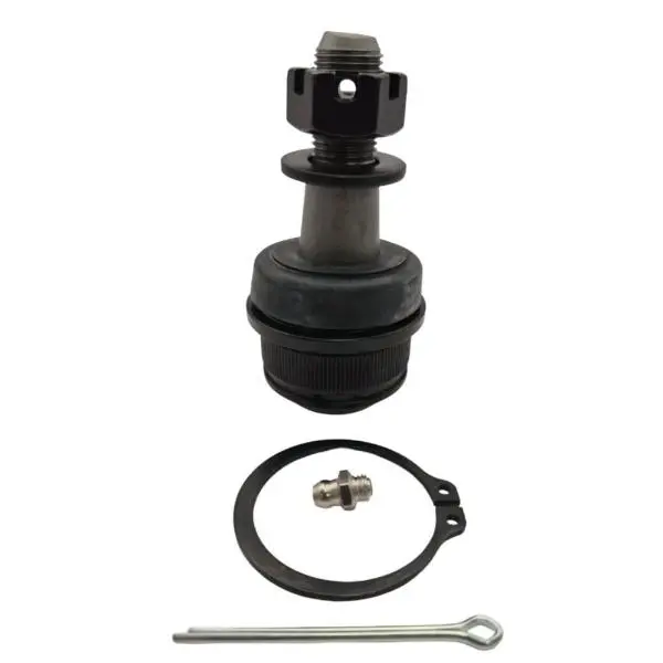 Bj109 - Jeep Lower Super Hd Ball Joint 1