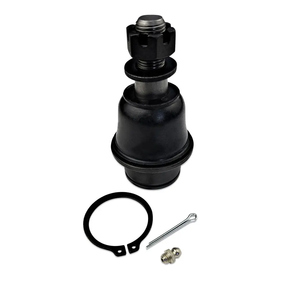 Bj110 - Chevy/Gmc Lower Ball Joint 1