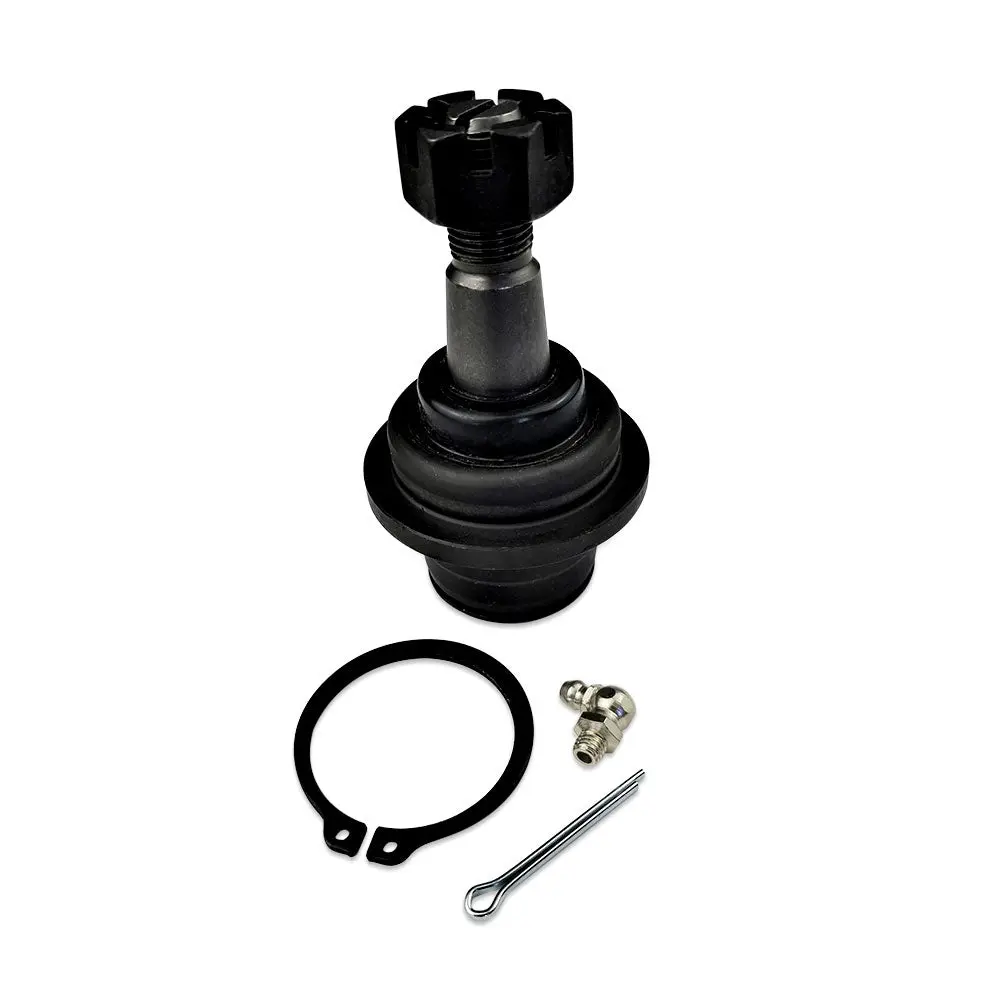 Bj111 - Ford Lower Ball Joint 1
