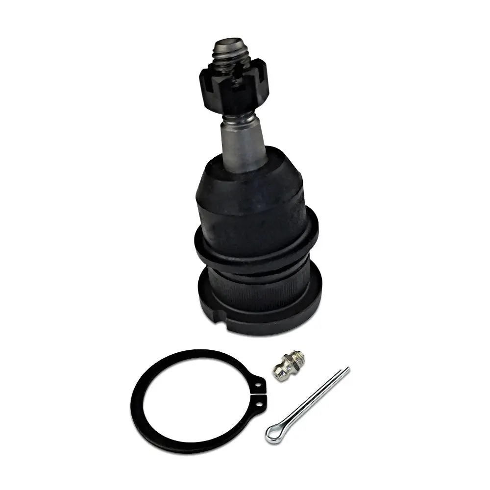 Bj122 - Chevy/Gmc Lower Ball Joint 1