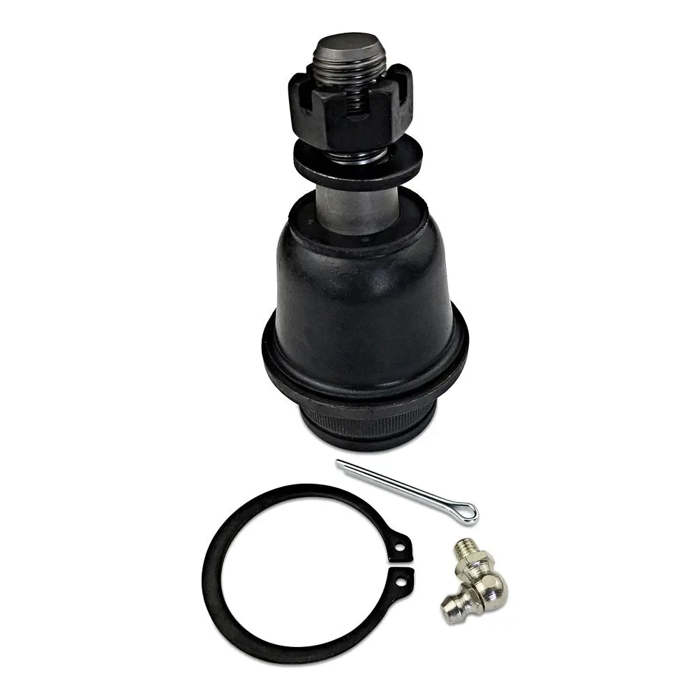 Bj123 - Chevy/Gmc Lower Ball Joint 1