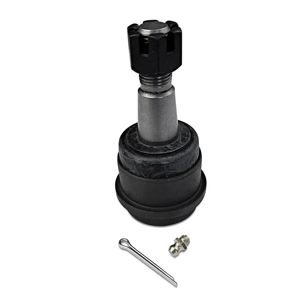 Bj124 - Dodge Ram Upper Ball Joint 1