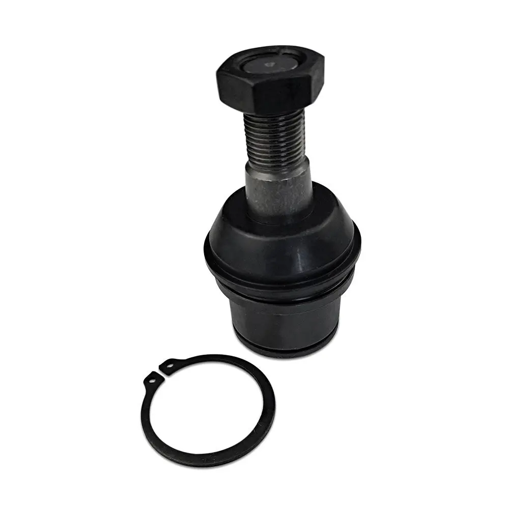 Bj125 - Dodge Ram Lower Ball Joint 1