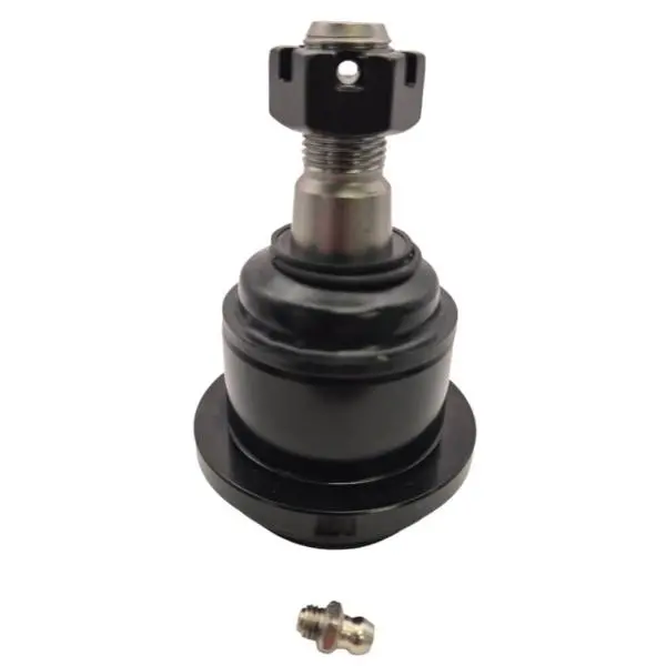 Bj130 - Dodge Ram Super Hd Upper Ball Joint - Not Knurled Housing 1