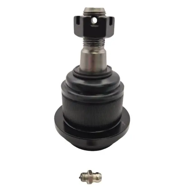 Bj130k - Dodge Ram Super Hd Upper Ball Joint - Knurled Housing 1