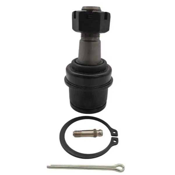 Bj131 - Dodge Ram Super Hd Lower Ball Joint 1