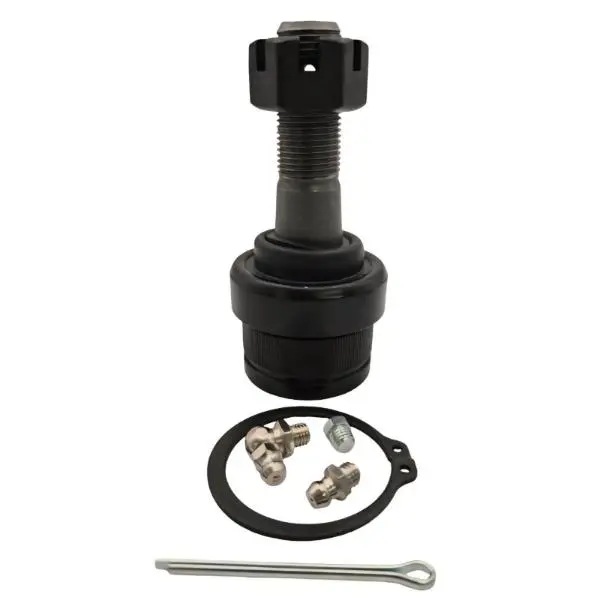 Bj132 - Ford/Dodge Ram Super Hd Upper Ball Joint 1