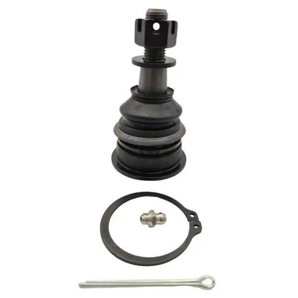 Bj136 - Dodge Ram Upper Ball Joint 1