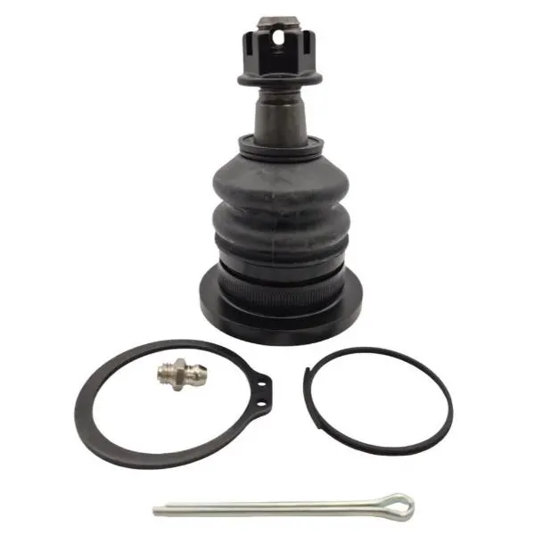 Bj137 - Toyota Tacoma Super Hd Upper Ball Joint 1