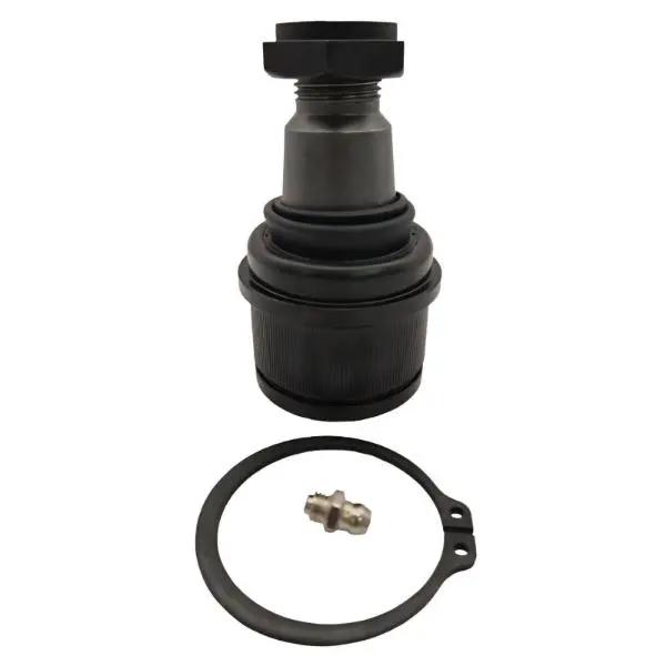 Bj139 - Ford/Dodge Ram Super Hd Lower Ball Joint 1