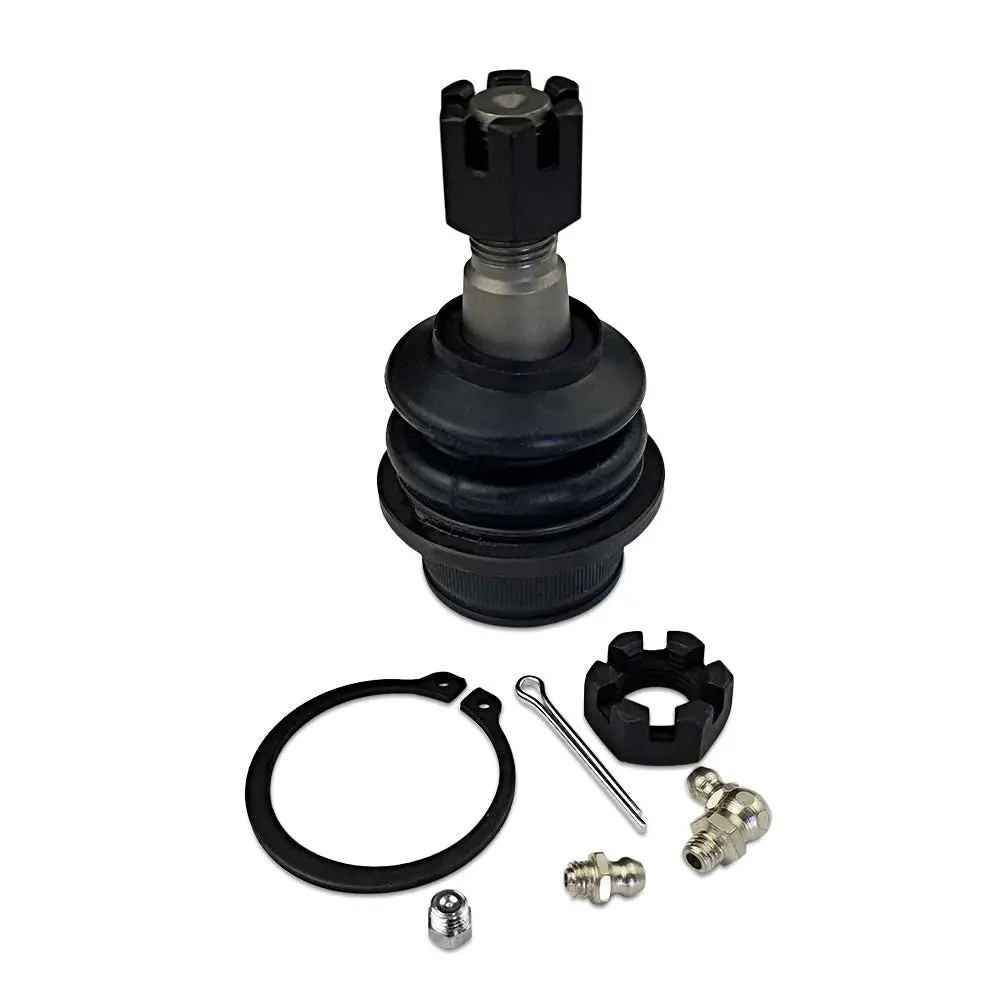 Bj140 - Ford Lower Ball Joint 1