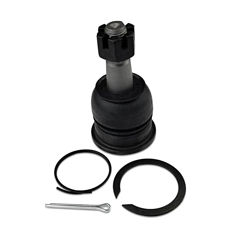 Bj141 - Toyota Super Hd Upper Ball Joint 1