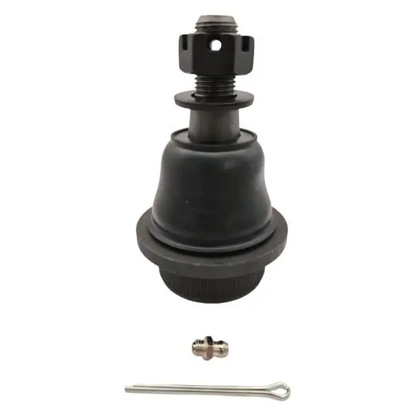 Bj143 - Chevy/Gmc Super Hd Lower Ball Joint 1
