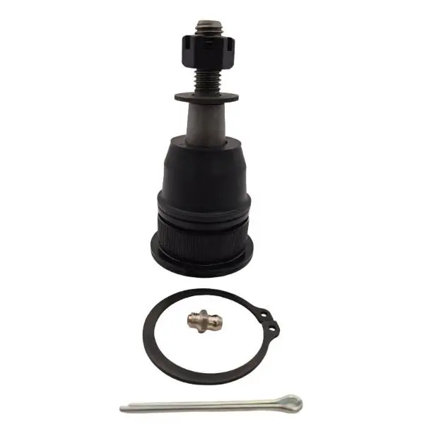 Bj144 - Chevy/Gmc Super Hd Upper Ball Joint 1