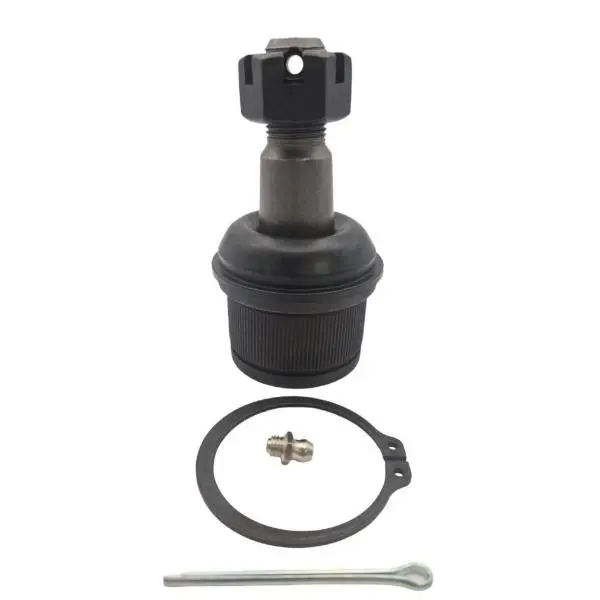 Bj146 - Ford Lower Ball Joint 1