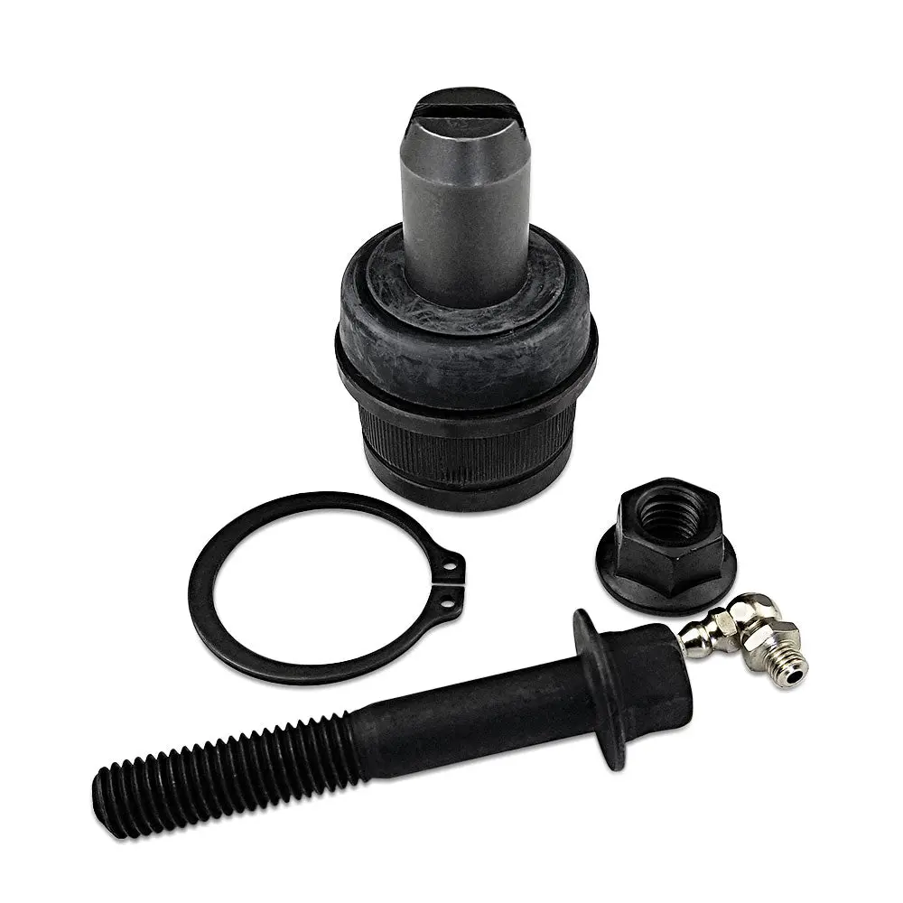 Bj147 - Ford Upper Ball Joint 1